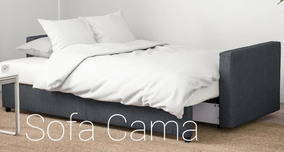 Jávea Apartamento Arenal II מראה חיצוני תמונה