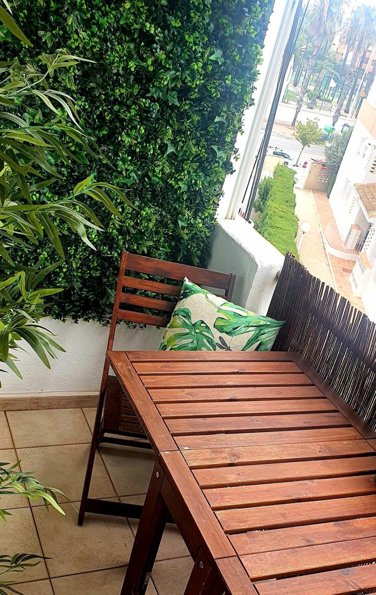 Jávea Apartamento Arenal II מראה חיצוני תמונה